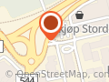 FK Stord AS