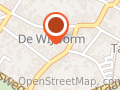 Van Doorn Amerongen Holding B.v.