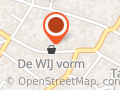 Burobinnen