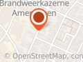 Route Classique - Een eend, Renault 4, VW Kever Karmann of Fiat 500 huren voor een leuke ervaring