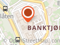 Flåten tannklinikk ved Tannlege June Bolme