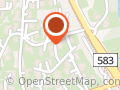 Os Senior Service Rune Mowinckel Nilsen
