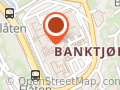 Tind Kiropraktorklinikk Os