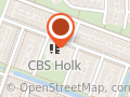 Prot.chr. Basisschool Holk