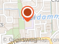 Oecumenische Basisschool de Hoeve