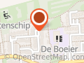 IAS Interim Administratie Schaaf