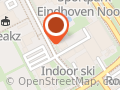 Neoliet Eindhoven Klimcentrum