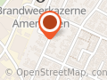 Onderhouds- en Installatiebedrijf de Vor