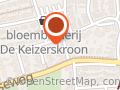 Installatiebedrijf Teun van Kessel
