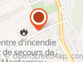 Guillaume Boyer Négociant Auto Epaviste