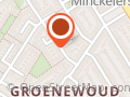 Tegelexclusief & Tegelwerken
