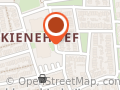 Tang Chinees Gezondheidscentrum