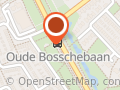 InnoSportLab Sport & Beweeg!