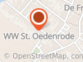 Stichting Private Circle
