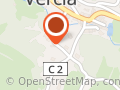 Techni-Métal à VERCIA