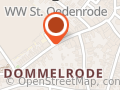 Kofferen Café 't