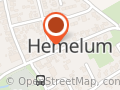 Hoogterp Service