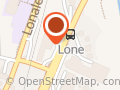 SPAR Lone