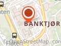 Os Reisebyrå AS