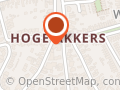 't Broodhuysje