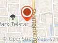 Logopediepraktijk Hoevelaken