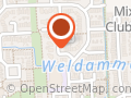 Weloob.NL
