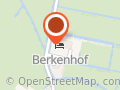 Vakantiehuis met heerlijk zonnig terras - Belvilla by Oyo