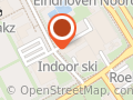 Ski- en Partycentrum