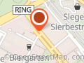 The Search Company  ICT Werving en selectie