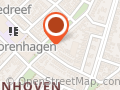 Taxi Valkenswaard & Taxiservice Westerhoven