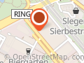 Stichting Beste Brabantse Marketeer
