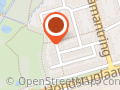 Rijlaarsdam Consultancy