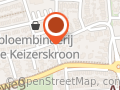 Architekten Buro Lammers B.v.