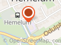 Tegelzetbedrijf De Cock