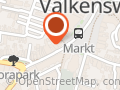 Drogisterij De Vijzel