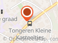 De Kleine Kasteeltjes