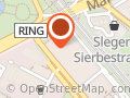 Stofloos Eindhoven