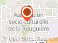 Salon Christian Coiffure Hommes