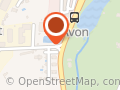 Avon Automobiles