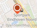 Stichting Pétanquesport Eindhoven