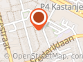 ACG Vianen