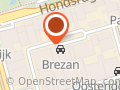 Brezan Automaterialen Bv