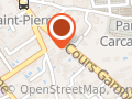 école aix en provence Jaelys - conseil en image, wedding planner et décoration d'intérieur