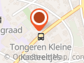 De Baard Autohandel