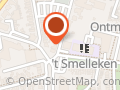Stichting Administratiekantoor Jaco