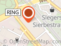 Studyportals Eindhoven