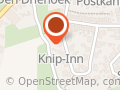 KNIP-INN