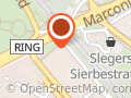Balista B.V.