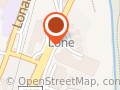 Lone Teppeindustri As