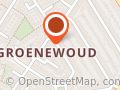 ArtiWorld